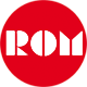 ROM-Logo-HD 100