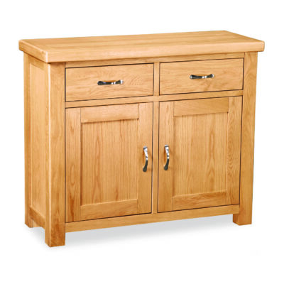 Imperial Small Sideboard