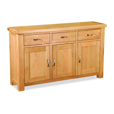Imperial Large Sideboard