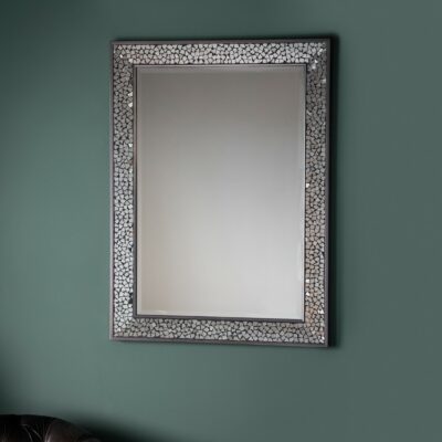 Bronte Mirror