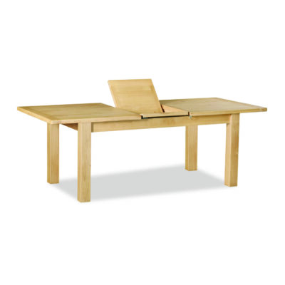 Troy Small Extendable Table